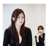 ねたみ